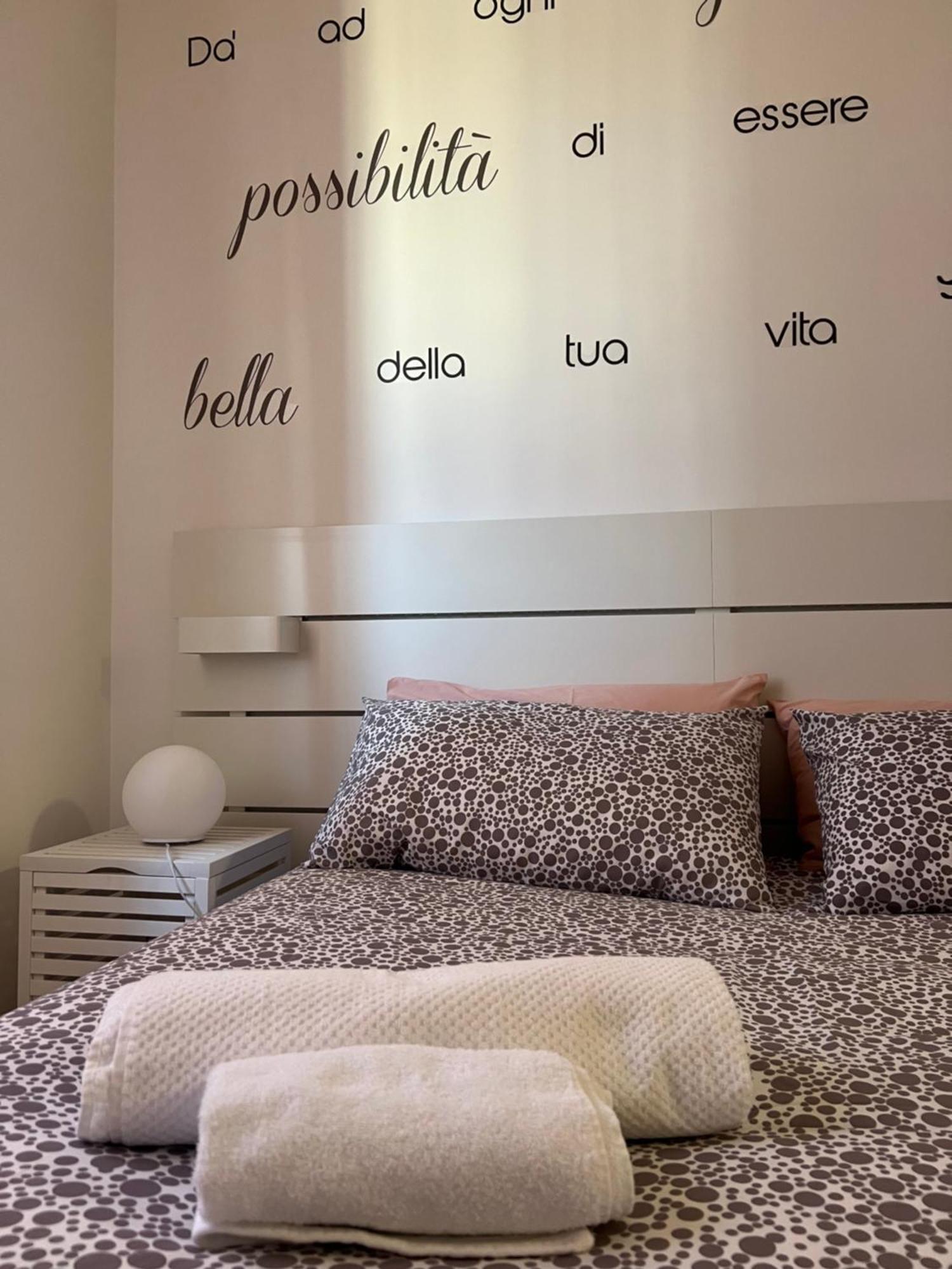 Apartment Cafe Portonaccio Rom